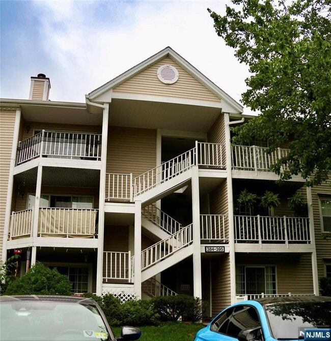 property at 388 Poets Way