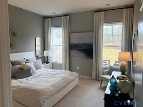 670 Brookwood Glen Terrace in Glen Allen, VA - Building Photo - Building Photo