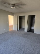 7322 E 39th Pl, Unit Desert Sky in Yuma, AZ - Building Photo - Building Photo