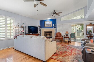 6 Oak Village Dr in Ormond Beach, FL - Building Photo - Building Photo