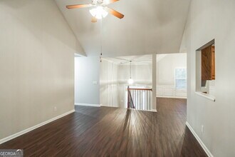 64 Hamil Ct NW in Cartersville, GA - Building Photo - Building Photo