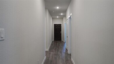 334 Fire Rock Dr in Royse City, TX - Building Photo - Building Photo