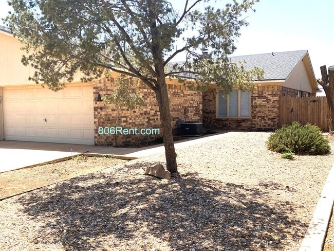 9818 Jordan Ave
