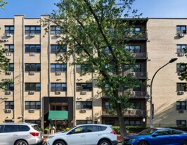 456 W Barry Ave, Unit 506 in Chicago, IL - Building Photo