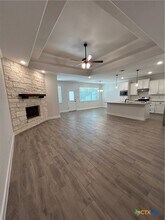 2635 Belle Hubbard Trl in Belton, TX - Building Photo - Building Photo