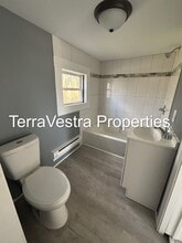 279 N Laurel St in Bridgeton, NJ - Building Photo - Building Photo