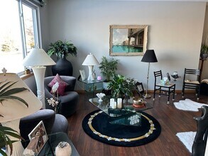 21314 W Crimson Ct in Plainfield, IL - Building Photo - Building Photo