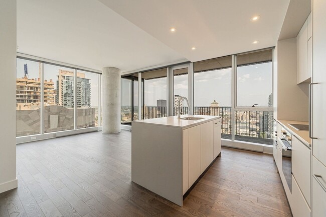 property at 1205 Pl. Phillips