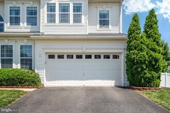 35 Gallery Rd in Stafford, VA - Building Photo - Building Photo