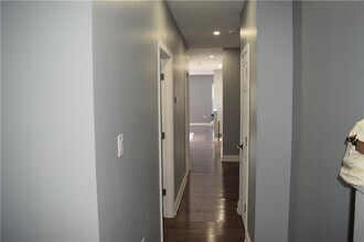 1364 E 38th St-Unit -2 in Brooklyn, NY - Building Photo - Building Photo