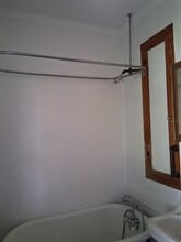 472 Clearwater Largo Rd in Largo, FL - Building Photo - Building Photo