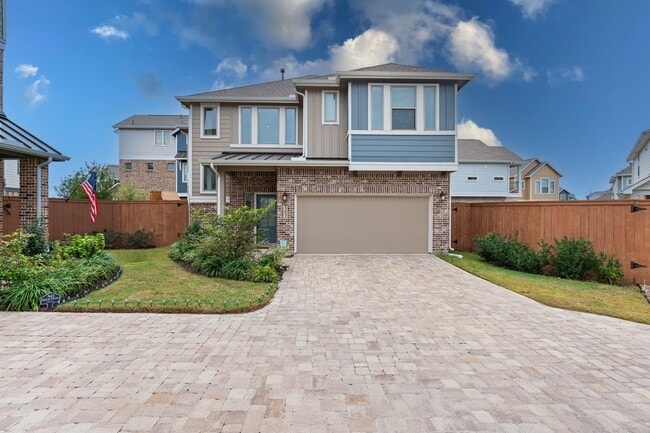 property at 23831 Oriole Vly Trl