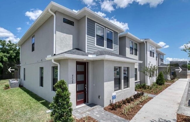 property at 4728 Terra Esmeralda Dr