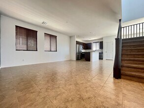 4724 Cactus Sun Ln in N Las Vegas, NV - Building Photo - Building Photo