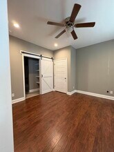811 Whitney Ave in Lexington, KY - Building Photo - Building Photo