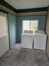 312 S Nichols Ave in Muncie, IN - Building Photo - Building Photo