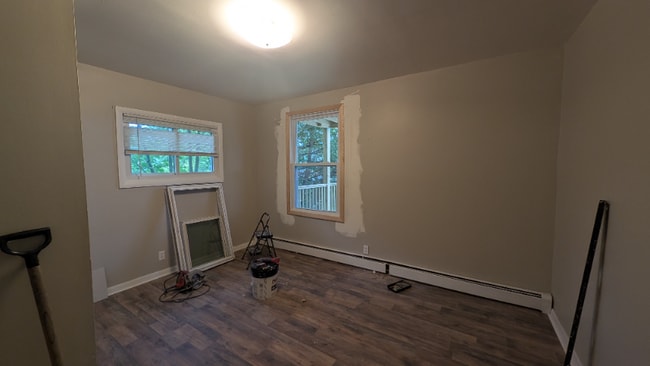 472 Burgess St in Berlin, NH - Building Photo - Building Photo