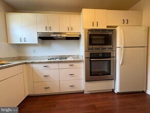 6317 Pearce Ave in Baltimore, MD - Building Photo - Building Photo