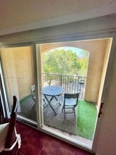 4220 San Marino Blvd, Unit 305 in West Palm Beach, FL - Building Photo - Building Photo