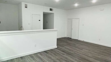 8412 De Priest St in Houston, TX - Building Photo - Building Photo