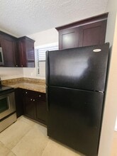 1460 Windorah Way, Unit C in Royal Palm Beach, FL - Foto de edificio - Building Photo