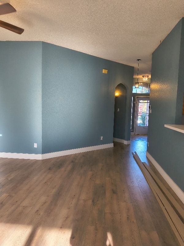 1419 Vanderbilt Ln in Mesquite, TX - Building Photo - Building Photo