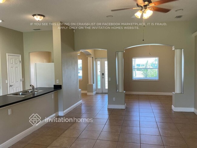 2910 Brandywine Cir in Titusville, FL - Building Photo - Building Photo