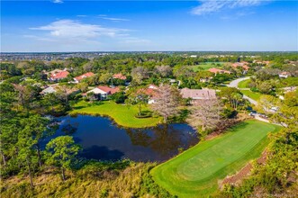 13312 NW Maplewood Rd in Palm City, FL - Building Photo - Building Photo