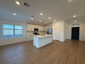 14242 Walworth Crk Ct in Rosharon, TX - Building Photo - Building Photo