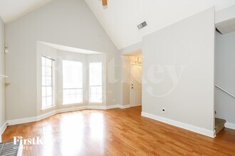 2968 Old Lost Mountain Rd in Powder Springs, GA - Building Photo - Building Photo