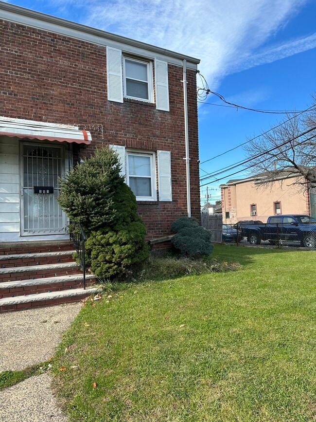 501 Green St in Elizabeth, NJ - Building Photo - Building Photo