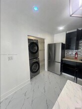 3400 SW 40th Ave in West Park, FL - Building Photo - Building Photo