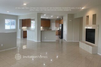 1517 Margit St in Redlands, CA - Building Photo - Building Photo