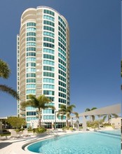 Ovation in St. Petersburg, FL - Building Photo - Other