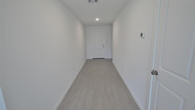 26814 Feather Reed Dr in Katy, TX - Building Photo - Building Photo