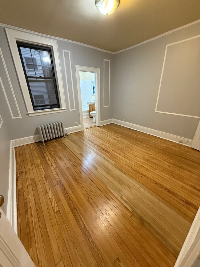 303 E Webster Ave
