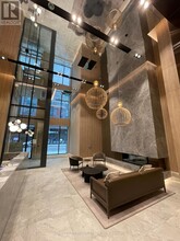252-1252 Church St in Toronto, ON - Building Photo - Building Photo