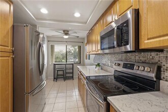 4215 Gator Trace Ave in Fort Pierce, FL - Building Photo - Building Photo