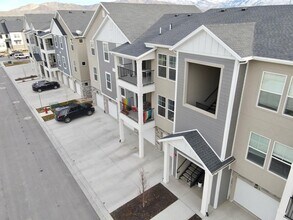 1342 N 3650 W in Eagle Mountain, UT - Building Photo - Building Photo