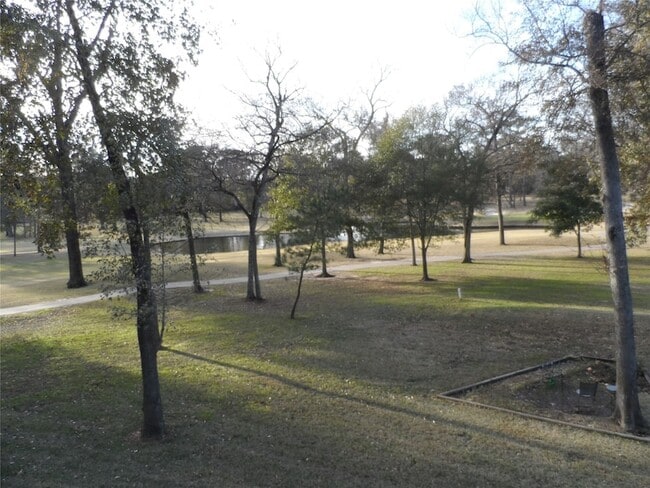 property at 12900 Walden Rd