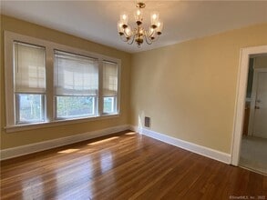 25 4th St in Norwalk, CT - Building Photo - Building Photo