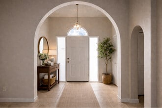 190 S Hazelton Dr in Chandler, AZ - Building Photo - Building Photo