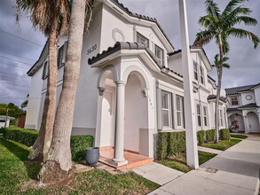 5630 NW 107th Ave in Doral, FL - Building Photo - Building Photo