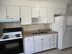 3518 Elmora Ave in Baltimore, MD - Building Photo - Building Photo