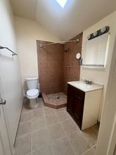 942 E Las Animas St, Unit Cabin in Colorado Springs, CO - Building Photo - Building Photo
