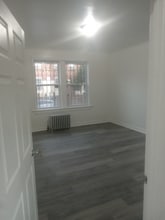 526 S 14th St in Newark, NJ - Building Photo - Building Photo