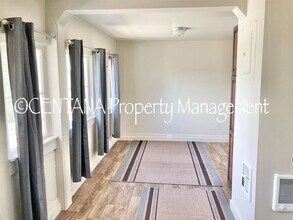 618 E 4th St in Anaconda, MT - Building Photo - Building Photo