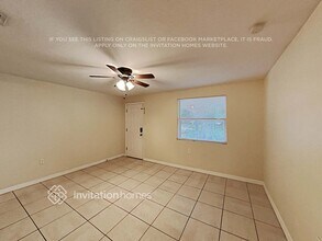 7305 50th Ave N in St. Petersburg, FL - Building Photo - Building Photo