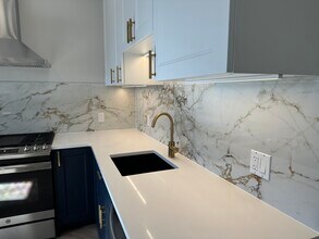 124 Vinton St, 3, Unit 3 in Providence, RI - Foto de edificio - Building Photo