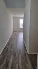 554 Pepperbark Loop in Buda, TX - Building Photo - Building Photo